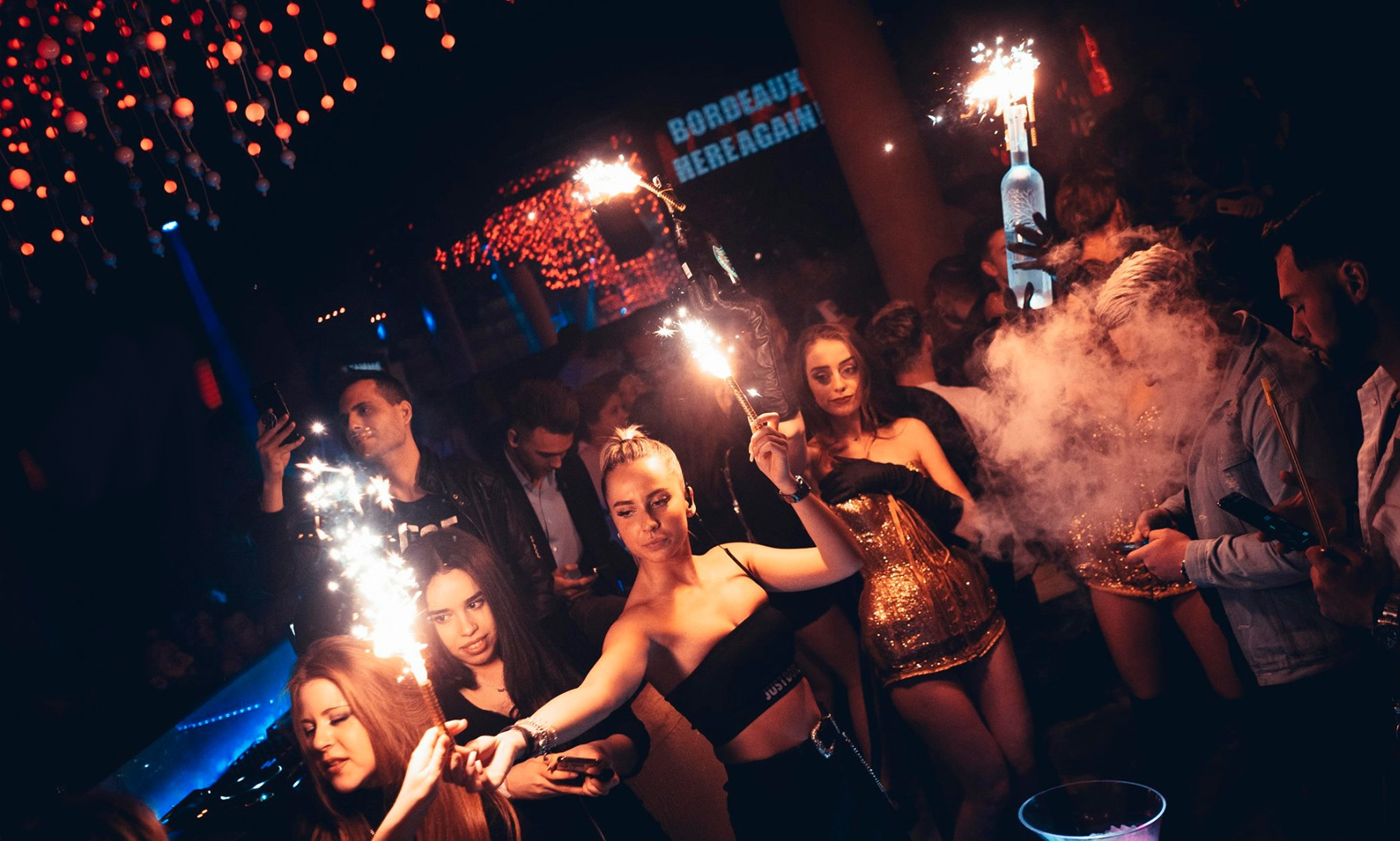 top 7 disfraz carnaval